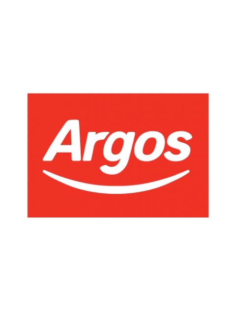 10 GBP Argos